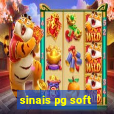 sinais pg soft